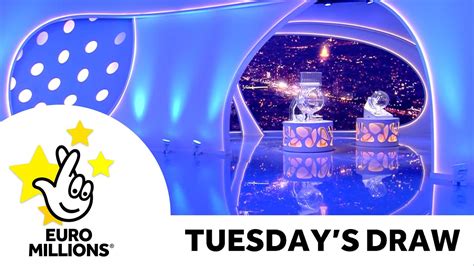 Lotto Results Tuesday, 31 December, 2019 (12/31/2019) .